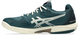 Asics Men's Solution Speed FF 3 Tennis Shoes-2