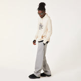 Oakley Men's Allday Wide Leg Chino Pants-6