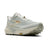Brooks Men's Cascadia 20 Trail Running Shoes-1