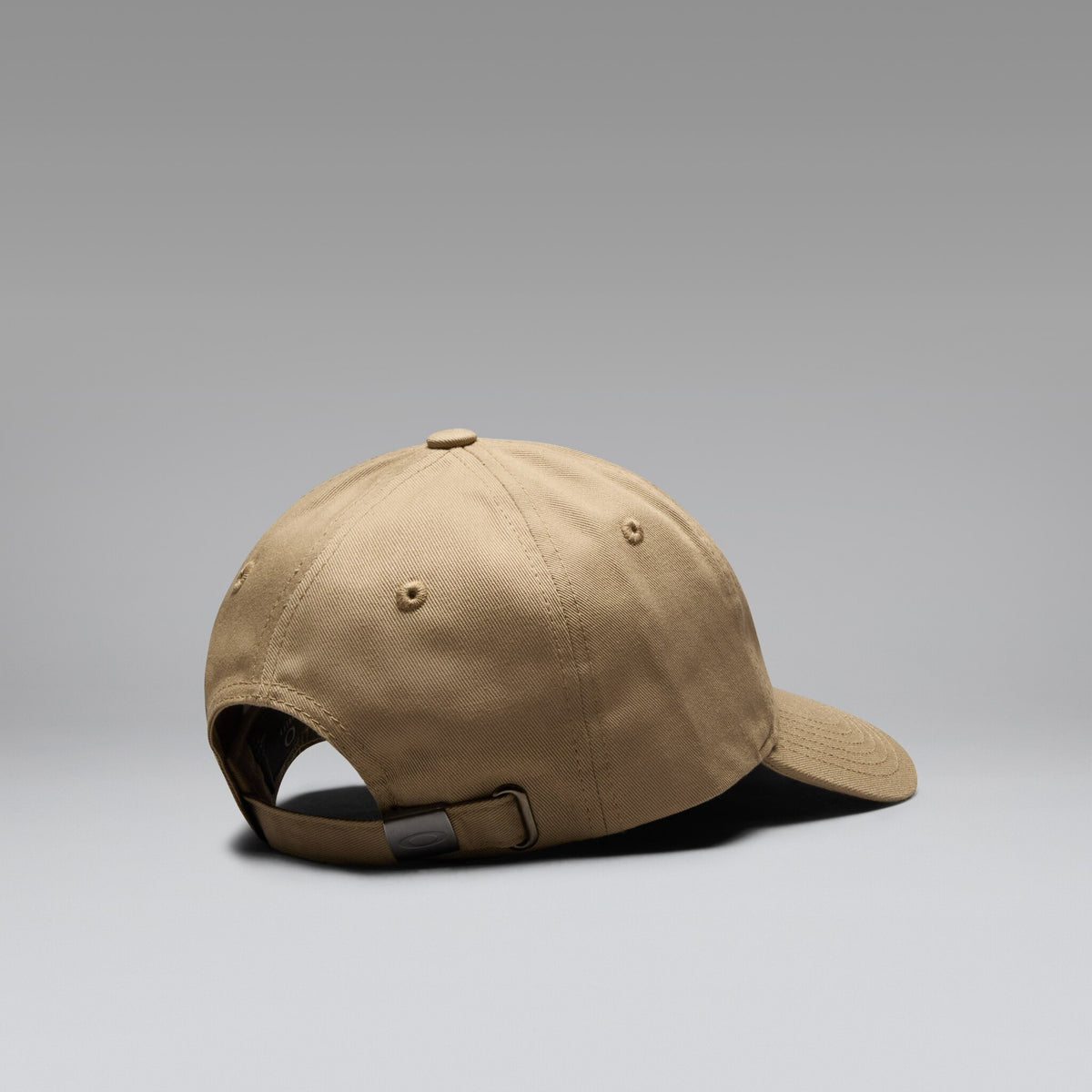 Oakley MOD Cap-3