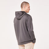Oakley Si Valor Hoodie-5