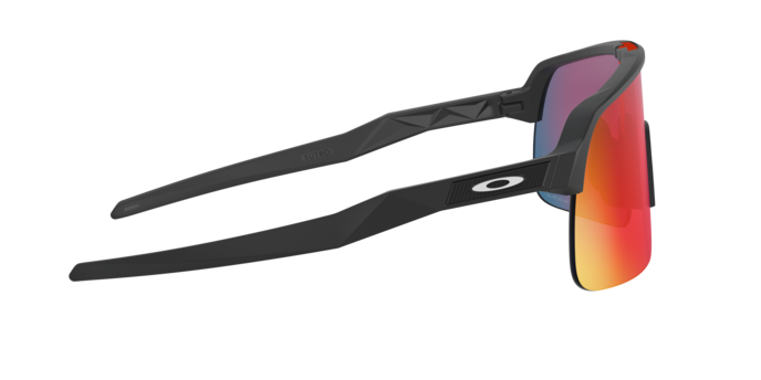 Oakley Sutro Lite A Sunglasses-11
