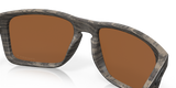 Oakley Holbrook XL Glasses-11