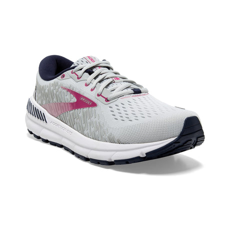 Brooks Women's Addiction GTS 15 Running Shoes-1