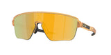 Oakley Corridor Square Sunglasses-1