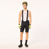 Oakley Men's Endurance Base Layer Sleeveless T-Shirt-9