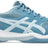 Asics Men's GEL-Rocket 12 Volleyball Shoes-1