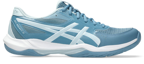 Asics Men's GEL-Rocket 12 Volleyball Shoes-1