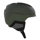 Oakley Mod5 Snow Helmet-11