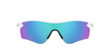 Oakley Radarlock Path A Sunglasses-2