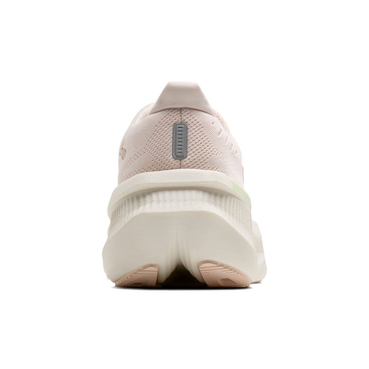 Brooks Women's Glycerin Max 2 Running Shoes-4