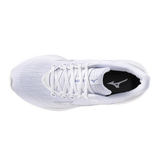 Mizuno Women's Wave Rider 28 Running Shoes-4