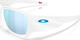 Oakley Instagator Glasses-6