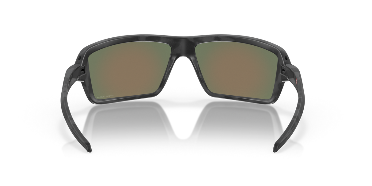 Oakley Cables Glasses-7