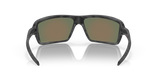 Oakley Cables Glasses-7
