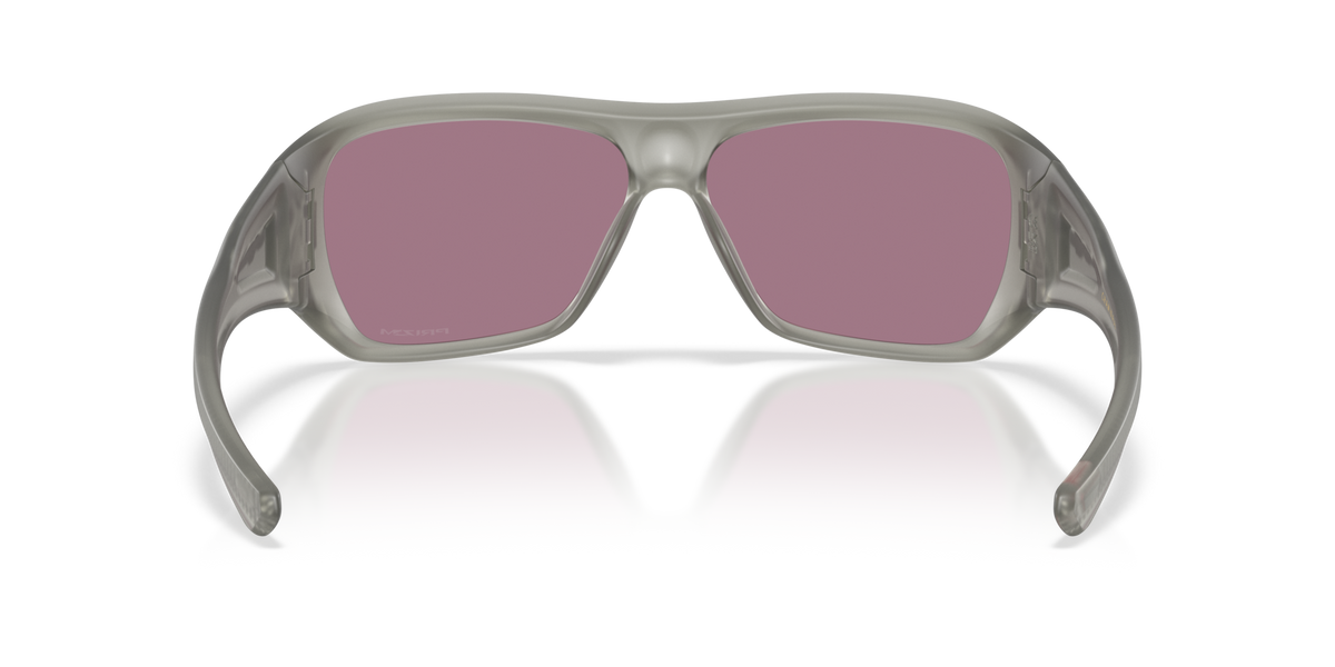 Oakley Chaminade Glasses-4