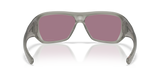 Oakley Chaminade Glasses-4