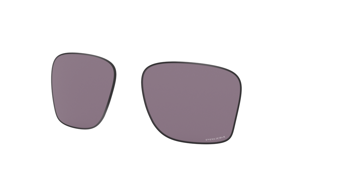 Oakley Leffingwell Replacement Lenses