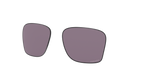 Oakley Leffingwell Replacement Lenses