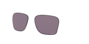 Oakley Leffingwell Replacement Lenses