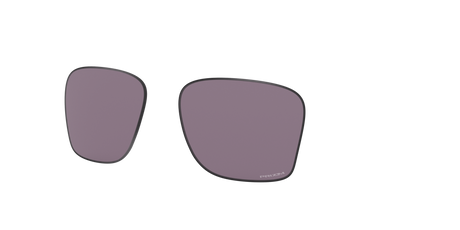 Oakley Leffingwell Replacement Lenses