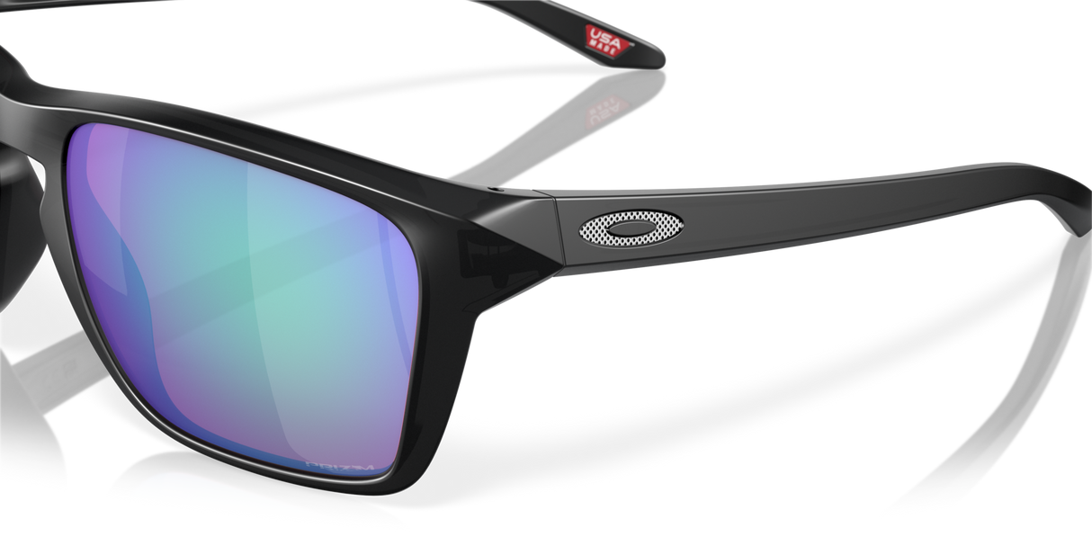Oakley Sylas Glasses-6