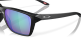 Oakley Sylas Glasses-6