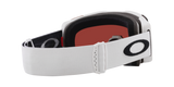 Oakley Line Miner Pro M AF Snow Goggles-9