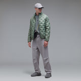 Oakley Men's Whirl Szn Jacket-2