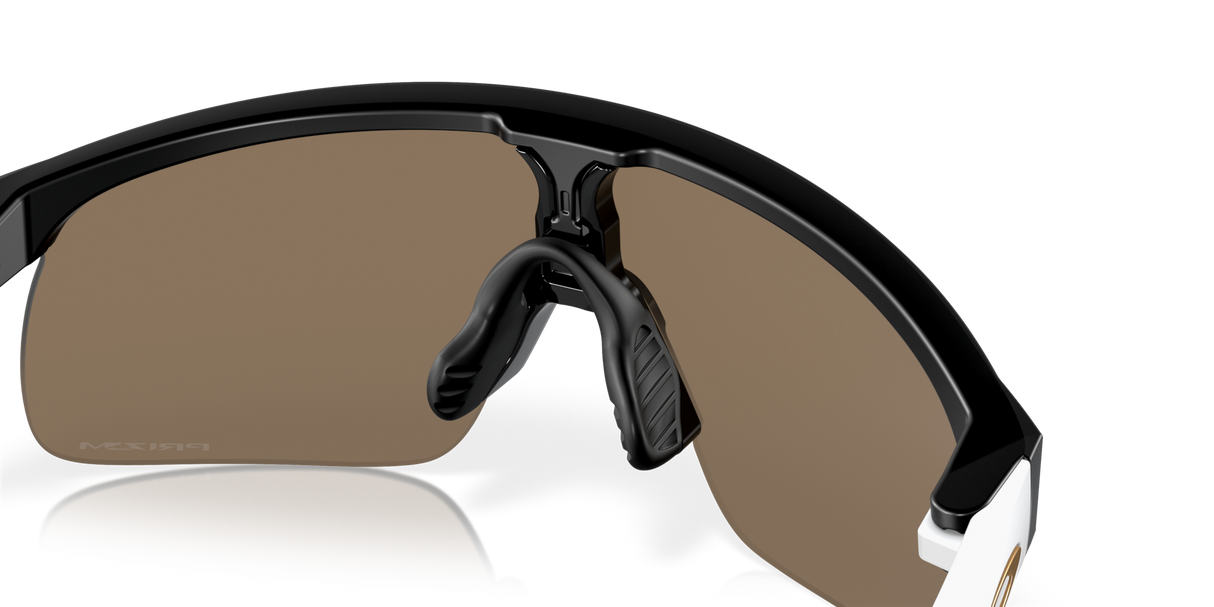 Oakley Resistor Sunglasses-7