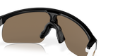 Oakley Resistor Sunglasses-7