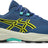 Asics Youth Pre Venture 11 Grade School Trail Running Shoes-1
