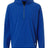 adidas Men's Ultimate365 Course Control Anorak Jacket-1