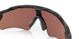 Oakley Radar EV Path Sunglasses-10