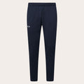 Oakley Men's Enhance Tech Jersey Pants 16.0-1