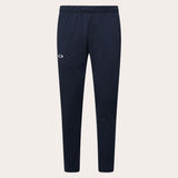 Oakley Men's Enhance Tech Jersey Pants 16.0-1