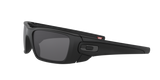Oakley Fuel Cell Glasses-7