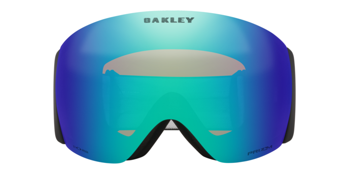 Oakley Flight Deck Pro Large Snow Goggles-3