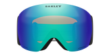 Oakley Flight Deck Pro Large Snow Goggles-3