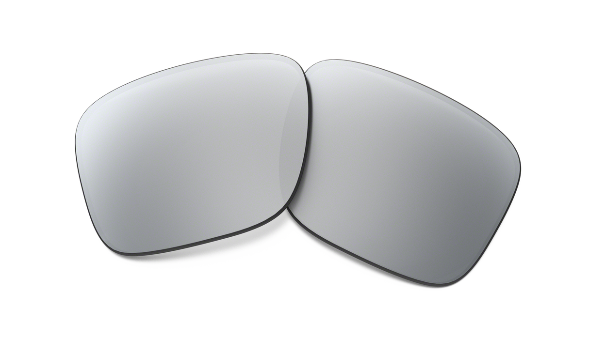 Oakley Holbrook Replacement Lenses
