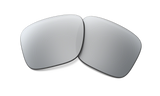 Oakley Holbrook Replacement Lenses
