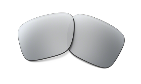 Oakley Holbrook Replacement Lenses