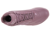 New Balance Adult P400 Basketball Shoes-4