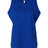 LAT Women's Relaxed Fine Jersey Tank-1