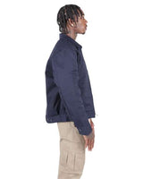 Shaka Wear Men's Mechanic Jacket-2