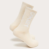Oakley B1B Socks 2.0 (3pcs)-4