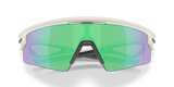 Oakley Sphaera Strike Sunglasses-9