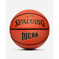 Spalding Legacy TF1000 NJCAA Indoor Game Basketball-1