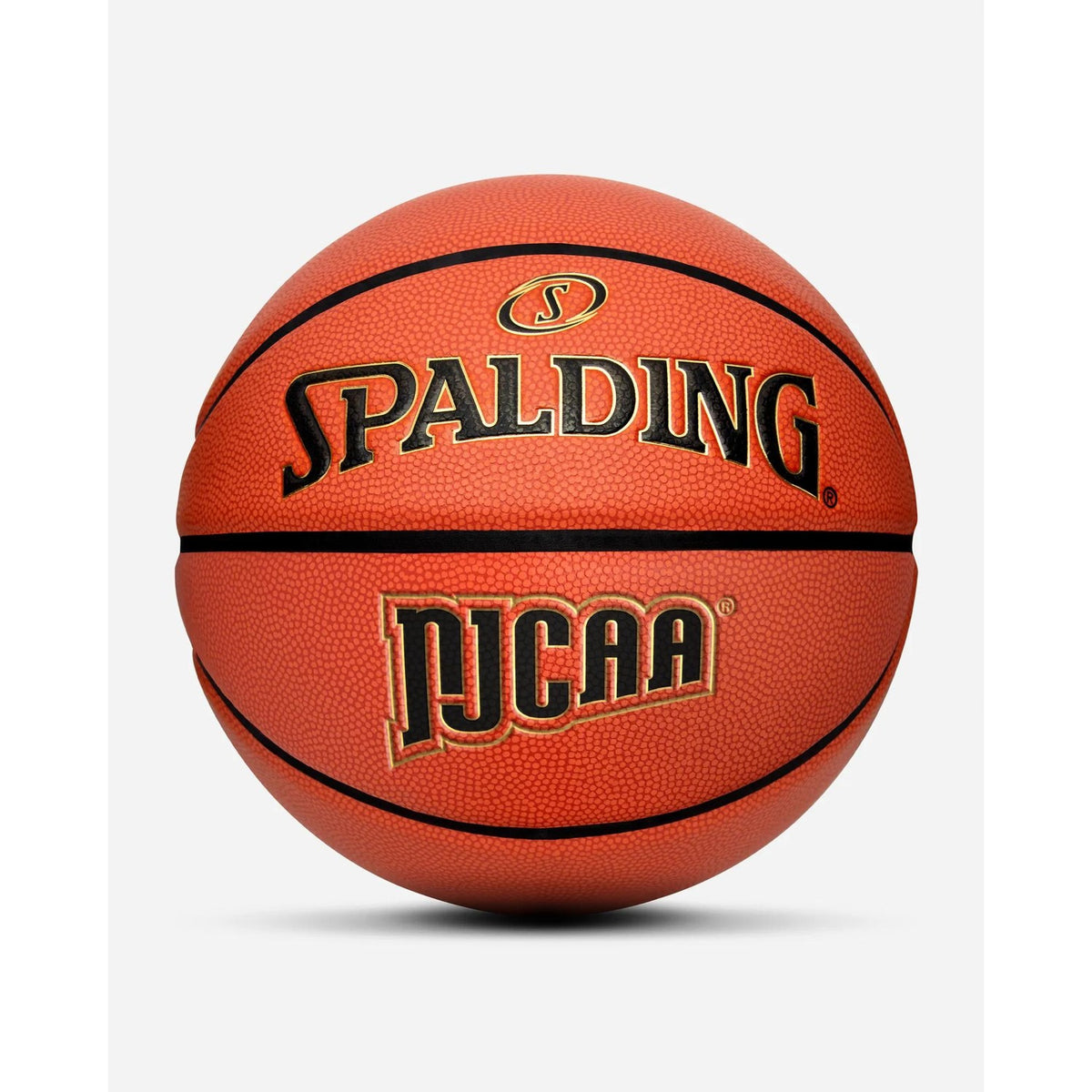Spalding Legacy TF1000 NJCAA Indoor Game Basketball-1