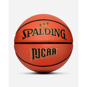 Spalding Legacy TF1000 NJCAA Indoor Game Basketball-1